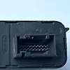Headlight Module - 2015 Jaguar XF