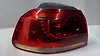 Tail Light (LH) - 2013 Volkswagen GTI