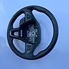 Steering Wheel - 2018 Ford EcoSport