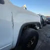 Fender (RHF) - 2016 GMC Sierra