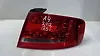 Tail Light (RH) - 2011 Audi A4 ECONOMY