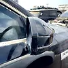 Side Mirror (RH) - 2020 Jaguar E-Pace