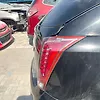 Tail Light (RH) - 2010 Cadillac SRX Premium