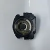 Steering Angle Sensor - 2013 Audi A5