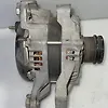 Alternator - 2017 Cadillac XT5