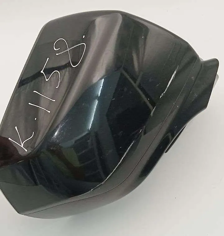 Side Mirror (RH) - 2021 GMC Yukon SLT