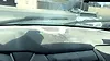 Dashboard  - 2019 Chevrolet Traverse