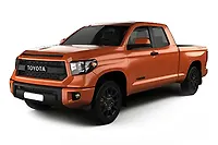 Tundra