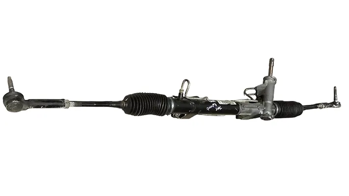 Steering box/rack - 2009 Jeep Patriot
