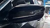Side Mirror (LH) - 2020 Cadillac CT5