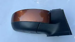 Side Mirror (RH) - 2017 Ford Escape