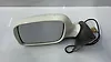 Side Mirror (LH) - 2006 Volkswagen Touareg