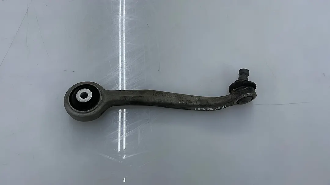 Lower arm (RH) - 2011 Audi Q5