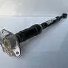Shock Absorber (RHB) - 2016 Jeep Cherokee