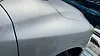 Fender (RHF) - 2014 Nissan Pathfinder