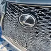 Front Bumper - 2021 Lexus NX F Sport Comfort