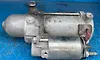 Starter motor - 2020 Chevrolet Traverse LT Cloth