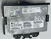 Communication Sync Control Module - 2010 Chevrolet SILVERADO