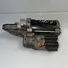 Starter Motor - 2019 Lincoln Nautilus