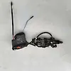 Door Lock(LHB) - 2018 GMC Terrain