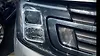 Headlight (RH) - 2018 Ford Expedition XLT