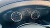 Speedometer - 2011 Nissan Armada Armada