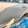 Door (LHB) - 2014 Lincoln MKZ