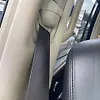 Seat Belt (RHB) - 2017 Nissan Armada 5.6