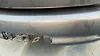 Rear Bumper - 2013 Infiniti QX56