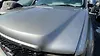 Hood/Bonnet - 2008 GMC Sierra SL 1/2 Ton