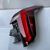 Tail Light (RH) - 2021 Cadillac CT4 Premium Luxury