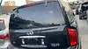 Trunk/hatch/tailgate - 2010 Infiniti QX56 5.6i