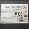 Tire Pressure Monitoring Control Module - 2011 Jaguar XF