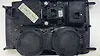 Transmission Shift Switch - 2021 Ford Bronco Sport BIG BEND