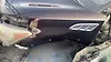 Fender (LHF) - 2012 Infiniti QX56