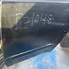 Door (LHB) - 2006 Nissan Armada