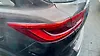 Tail Light (LH) - 2020 Infiniti QX50