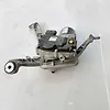 Windshield wiper motor - 2015 Ford Edge
