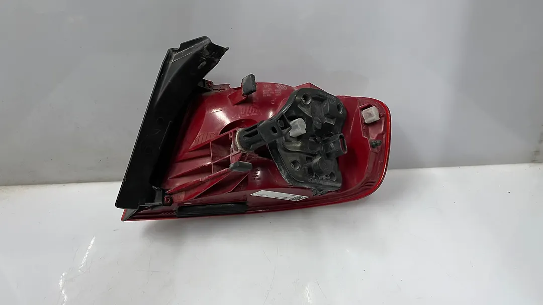 Tail Light (LH) - 2011 Audi A4 ECONOMY