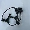 Coil/ignitor - 2014 Ford Fiesta