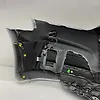 Front Bumper - 2018 Audi A5