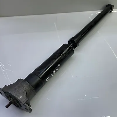Shock Absorber (RHB) - 2014 Chevrolet Impala LTZ