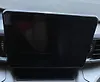 Info-gps-tv screen - 2020 Ford Explorer XLT