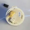 Fuel pump - 2013 Chevrolet Caprice