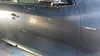 Door (RHF) - 2014 Nissan Pathfinder