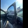 Door (RHF) - 2014 Ford Edge Limited