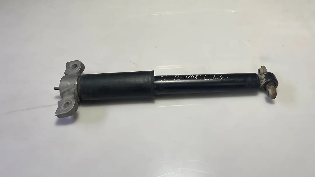 Shock Absorber (RHB) - 2019 Lincoln Nautilus