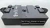 Keyless Control Module  - 2017 Jaguar XE