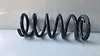 Suspension spring - 2011 Infiniti QX56