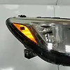 Headlight (RH) - 2018 Chevrolet Cruze